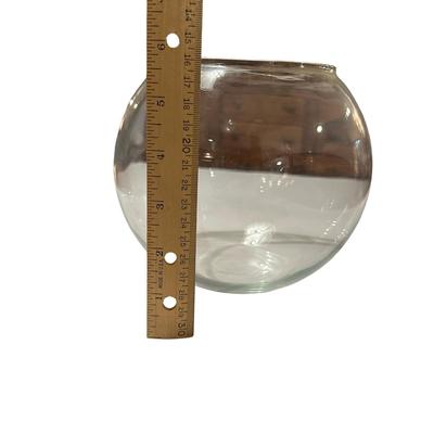 Sale Photo Thumbnail #185