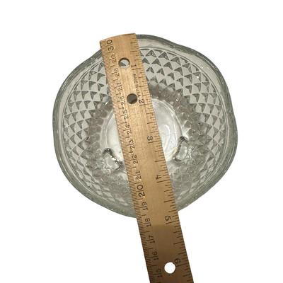 Sale Photo Thumbnail #184