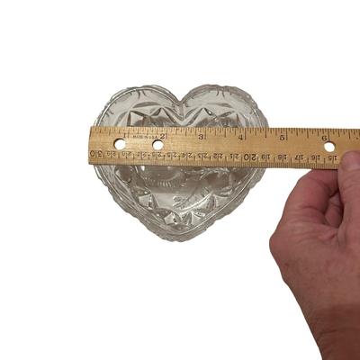 Sale Photo Thumbnail #183