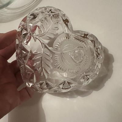 Sale Photo Thumbnail #189