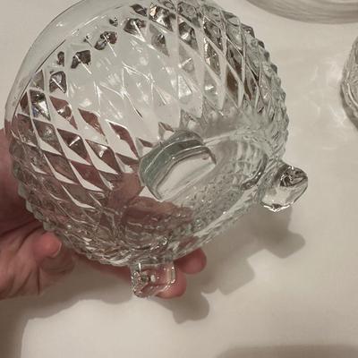 Sale Photo Thumbnail #188