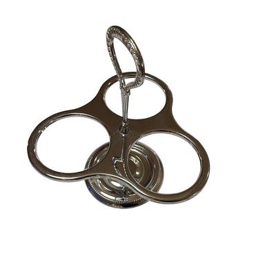 Sale Photo Thumbnail #192