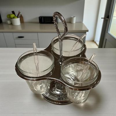 Sale Photo Thumbnail #193