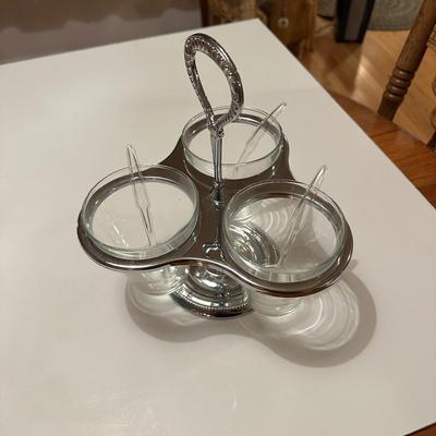 Sale Photo Thumbnail #194