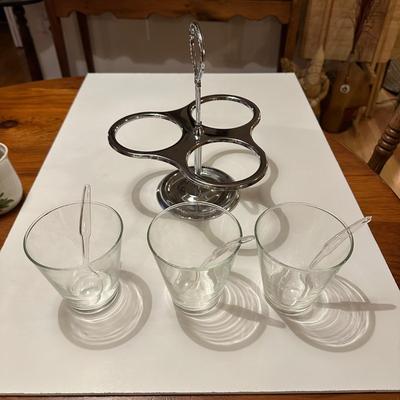 Sale Photo Thumbnail #195