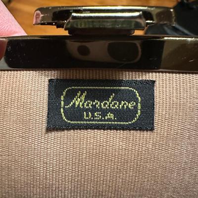 Sale Photo Thumbnail #232