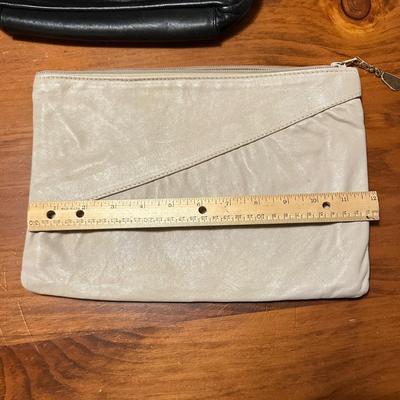 Sale Photo Thumbnail #223