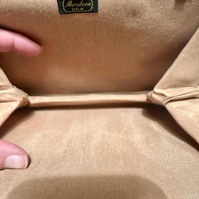 Sale Photo Thumbnail #233