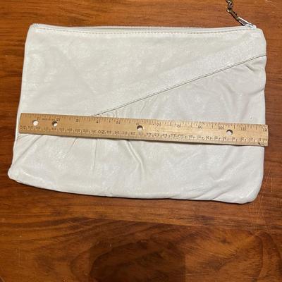 Sale Photo Thumbnail #224