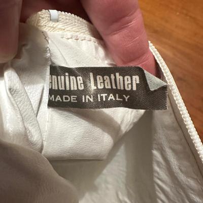 Sale Photo Thumbnail #229