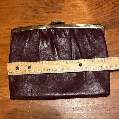 Sale Photo Thumbnail #225