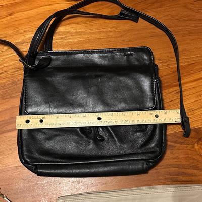 Sale Photo Thumbnail #226