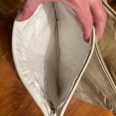 Sale Photo Thumbnail #227