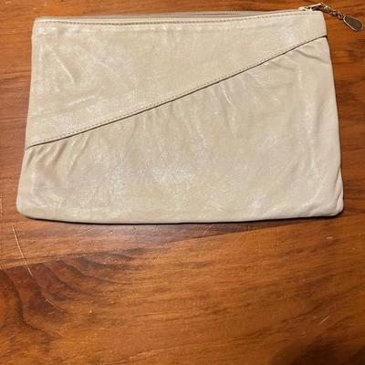 Sale Photo Thumbnail #220