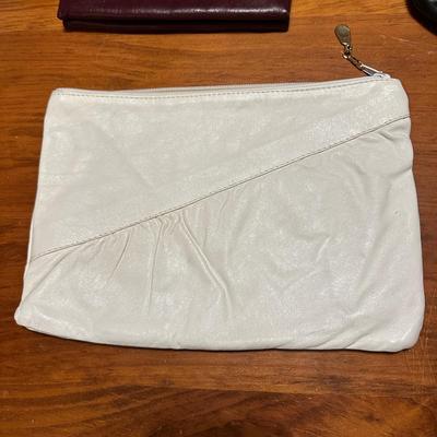 Sale Photo Thumbnail #219