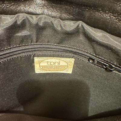 Sale Photo Thumbnail #234