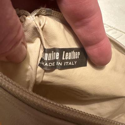 Sale Photo Thumbnail #230