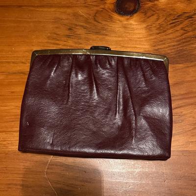 Sale Photo Thumbnail #222