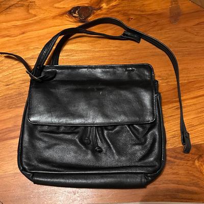 Sale Photo Thumbnail #221