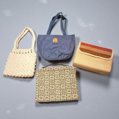 Sale Photo Thumbnail #235