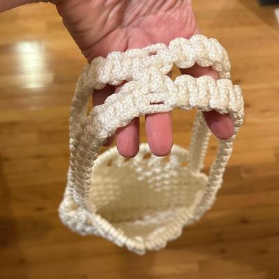 Sale Photo Thumbnail #240