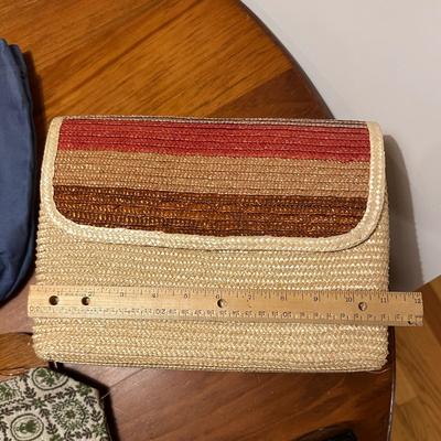 Sale Photo Thumbnail #236