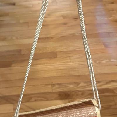 Sale Photo Thumbnail #244