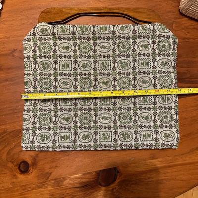 Sale Photo Thumbnail #237