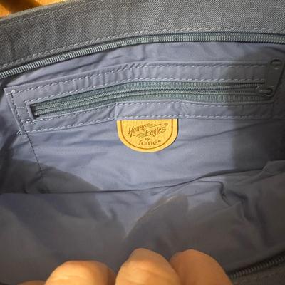 Sale Photo Thumbnail #243