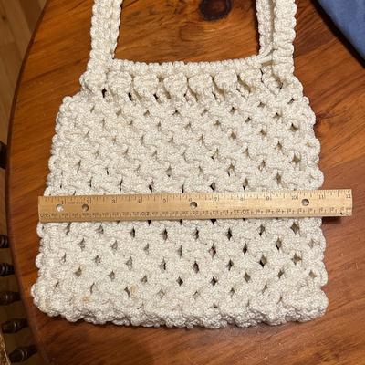 Sale Photo Thumbnail #238