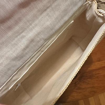 Sale Photo Thumbnail #245