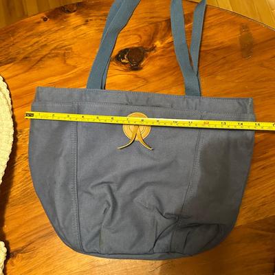 Sale Photo Thumbnail #239