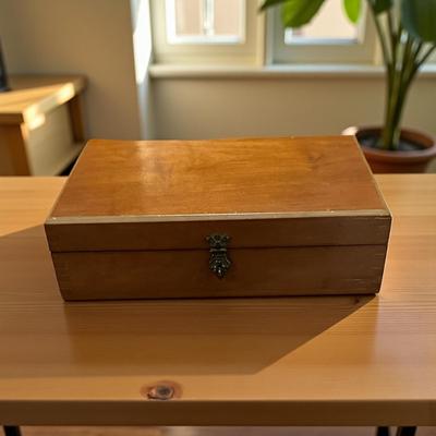 Sale Photo Thumbnail #498