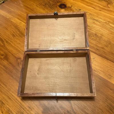 Sale Photo Thumbnail #500