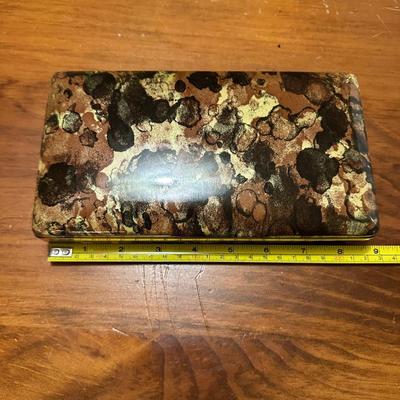 Sale Photo Thumbnail #492