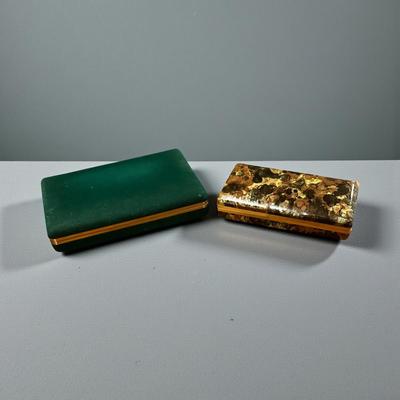 Sale Photo Thumbnail #487