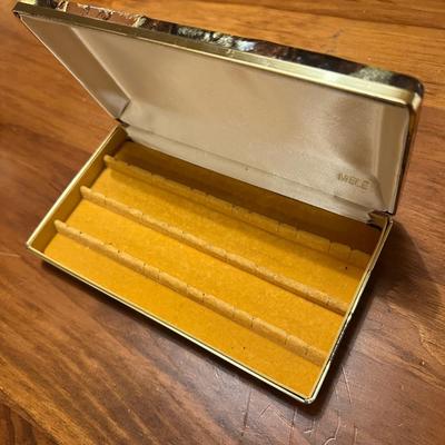 Sale Photo Thumbnail #490