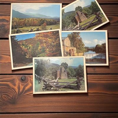 Sale Photo Thumbnail #197