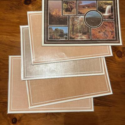 Sale Photo Thumbnail #198