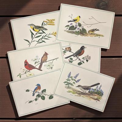 Sale Photo Thumbnail #199