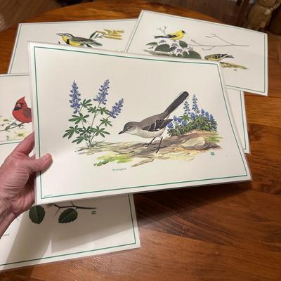 Sale Photo Thumbnail #200