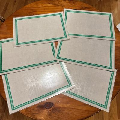 Sale Photo Thumbnail #201