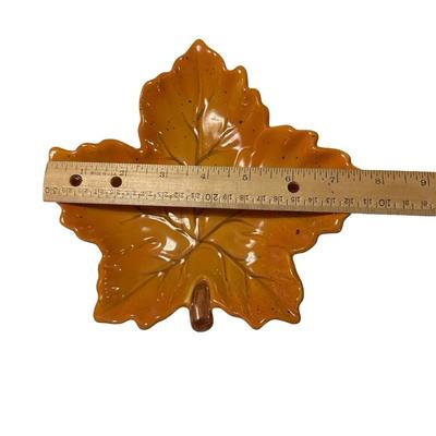 Sale Photo Thumbnail #206