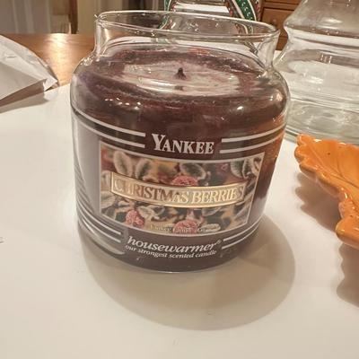 Sale Photo Thumbnail #203