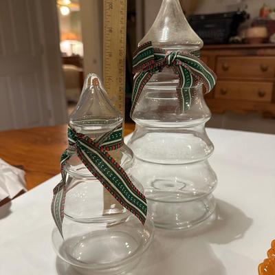 Sale Photo Thumbnail #205