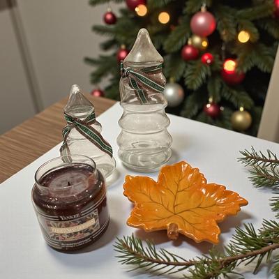 Sale Photo Thumbnail #202