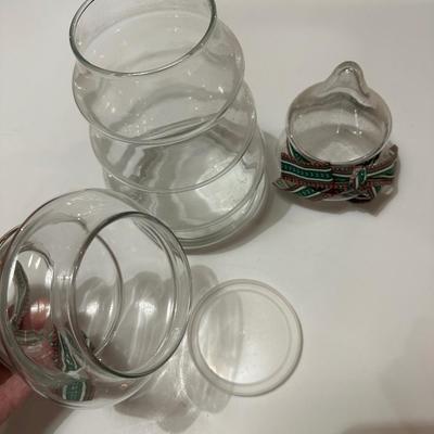 Sale Photo Thumbnail #204