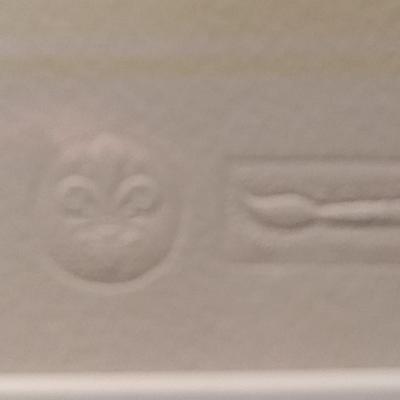 'The Death: Pull Pull- Woo Hoop' The Pytchley Hunt- Equestrian Print Framed Behind Glass