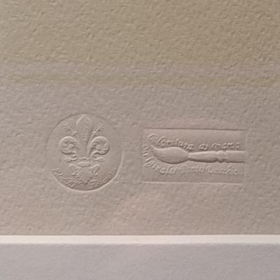 'The Death: Pull Pull- Woo Hoop' The Pytchley Hunt- Equestrian Print Framed Behind Glass