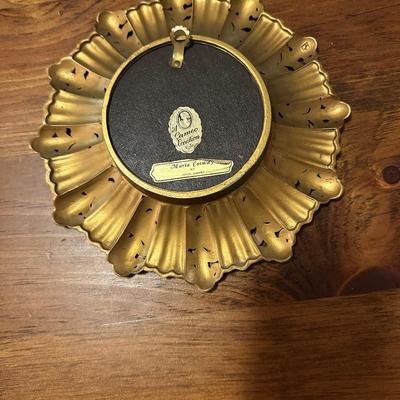 Sale Photo Thumbnail #209